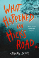 What_happened_on_Hicks_Road